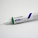12g Gel de gravure + 25x Micro-pointes