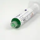 12g Gel de gravure + 25x Micro-pointes