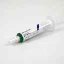 12g Gel de gravure + 25x Micro-pointes