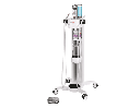EMS AIRFLOW® STATION+