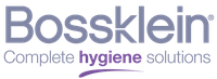 Bossklein