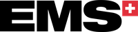 EMS
