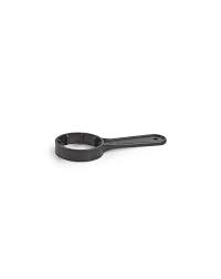 [GHM068] Clé à bouchon pour conteneur 5L