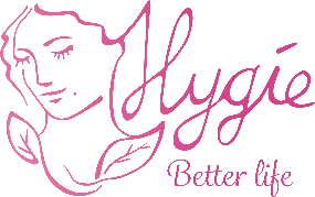 Hygie